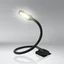 Osram Onyx Copilot L 37 mm Fs1