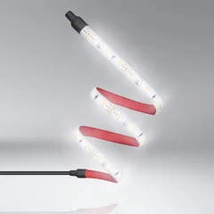 Osram Ledambient® Interior Strip Kit