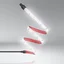 Osram Ledambient® Interior Strip Kit