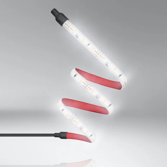 Osram Ledambient® Interior Strip Kit 