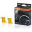 Osram Led Canbus Control Unit 21W