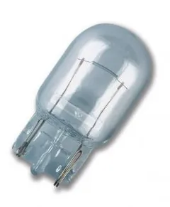 921 16W 12V W2,1X9,5D Unv1 Osiosram