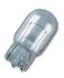 921 16W 12V W2,1X9,5D Unv1 Osiosram
