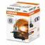 Osram 9012 55W 12V Px20D Fs1