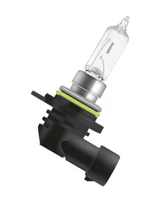 Osram Hir1 65W 12V Px20D Billampe