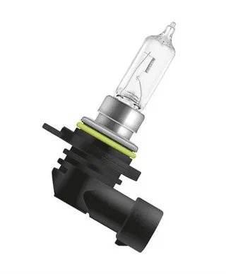 Osram Hir1 65W 12V Px20D Billampe 