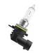 Osram Hir1 65W 12V Px20D Billampe