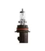 Osram 9007 65/55W 12V Px29T Fs1 Osi