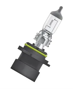 Osram 9006Xs 51W 12V P20D Fs1 Osiosram