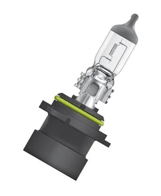 Osram 9006Xs 51W 12V P20D Fs1 Osiosram 
