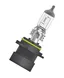 Osram 9006Xs 51W 12V P20D Fs1 Osiosram
