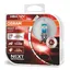Osram Hb4 51W 12V Nb Laser