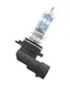 Osram Hb4 51W 12V P22D Nb Unlimited