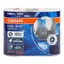 Osram Hb4 51W 12V P22D Cool Blue