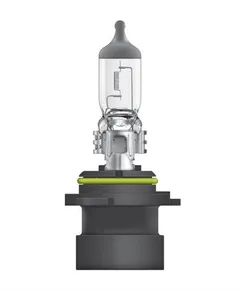 Osram Hb4 51W 12V P22D Billampe