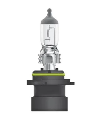 Osram Hb4 51W 12V P22D Billampe 
