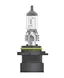 Osram Hb4 51W 12V P22D Billampe