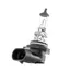 Osram 9006 55W 12V P22 Fs1