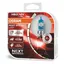 Osram Hb3 60W 12V Nb Laser