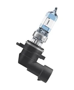 Osram Hb3 60W 12V P20S Nb Unlimited