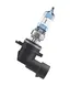 Osram Hb3 60W 12V P20S Nb Unlimited
