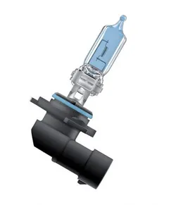 Osram Hb3 60W 12V P20D Cool Blue Int