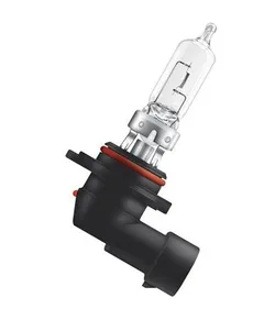 Osram 9005-01B 60W 12V P20D