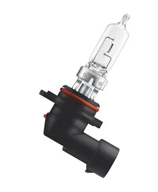 Osram 9005-01B 60W 12V P20D 