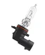 Osram 9005-01B 60W 12V P20D