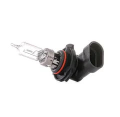 Osram 9005 60W 12V P20D Fs1 Osiosram
