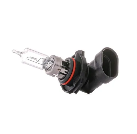 Osram 9005 60W 12V P20D Fs1 Osiosram 