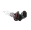Osram 9005 60W 12V P20D Fs1 Osiosram
