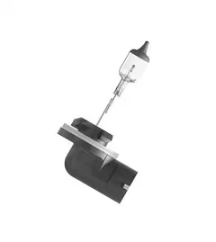 Osram 881 27W 12V Pgj13 Fs1