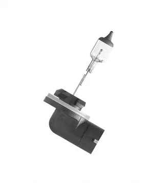 Osram 881 27W 12V Pgj13 Fs1 