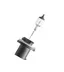 Osram 880 27W 12V Pg13 Fs1