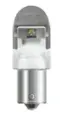 Osram 4W 12V Bau15S Py21W Led Gul