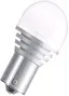 Osram 4W 12V Ba15S P21W Led 3000K