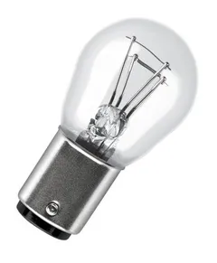 Osram 7537 21/5W 24V Bay15D 10