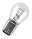 Osram 7537 21/5W 24V Bay15D 10