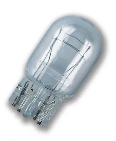 Osram 21/5W 12V W21/5W W3X16Q Lampe