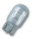 Osram 21/5W 12V W21/5W W3X16Q Lampe