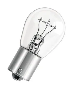 Osram 7511Tsp 21W 24V Ba15S 10