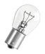 Osram 7511Tsp 21W 24V Ba15S 10
