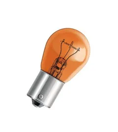 Osram 7510Tsp 21W 24V Bau15S 10