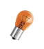 Osram 7510Tsp 21W 24V Bau15S 10