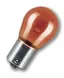 Osram 7507 21W 12V Bau15S Unv1