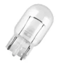 Osram 7505 21W 12V W3X16D Unv1