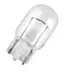 Osram 7505 21W 12V W3X16D Unv1