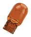 Osram 7504 21W 12V Wx3X16D Unv1