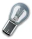 Osram 7225 21/4W 12V Baz15D Unv1